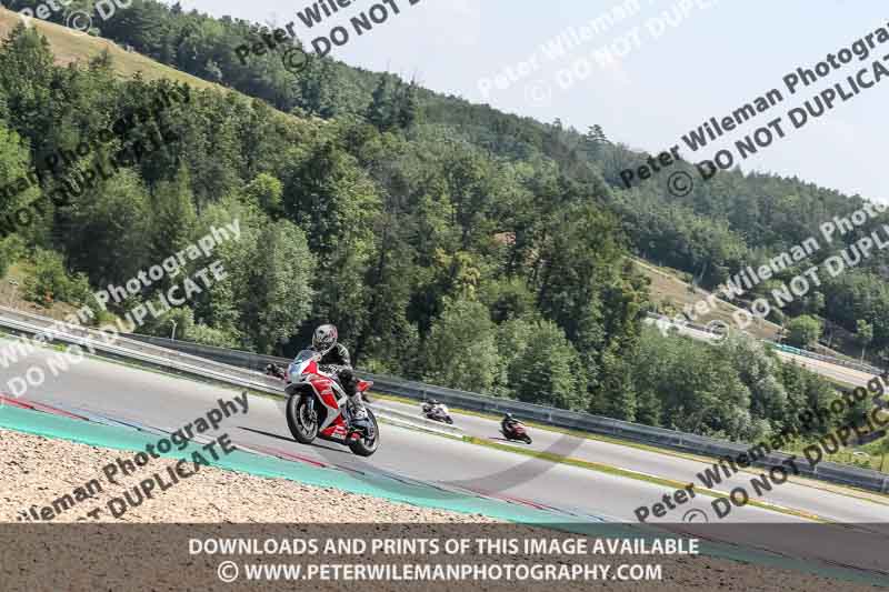 15 to 17th july 2013;Brno;event digital images;motorbikes;no limits;peter wileman photography;trackday;trackday digital images